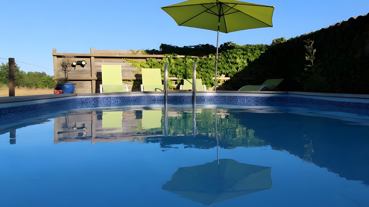 Photo of Outdoor in Lavaurette