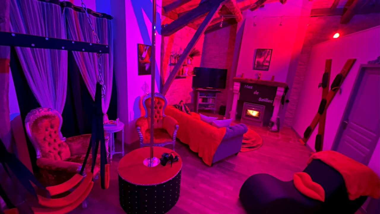 Photo of Livingroom in Lavaurette