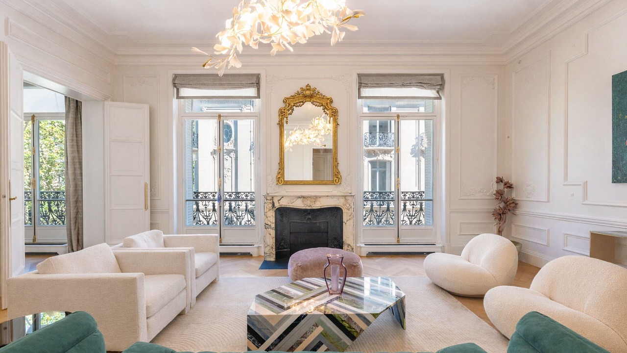 Photo of Livingroom in Saint-Thomas-d'Aquin