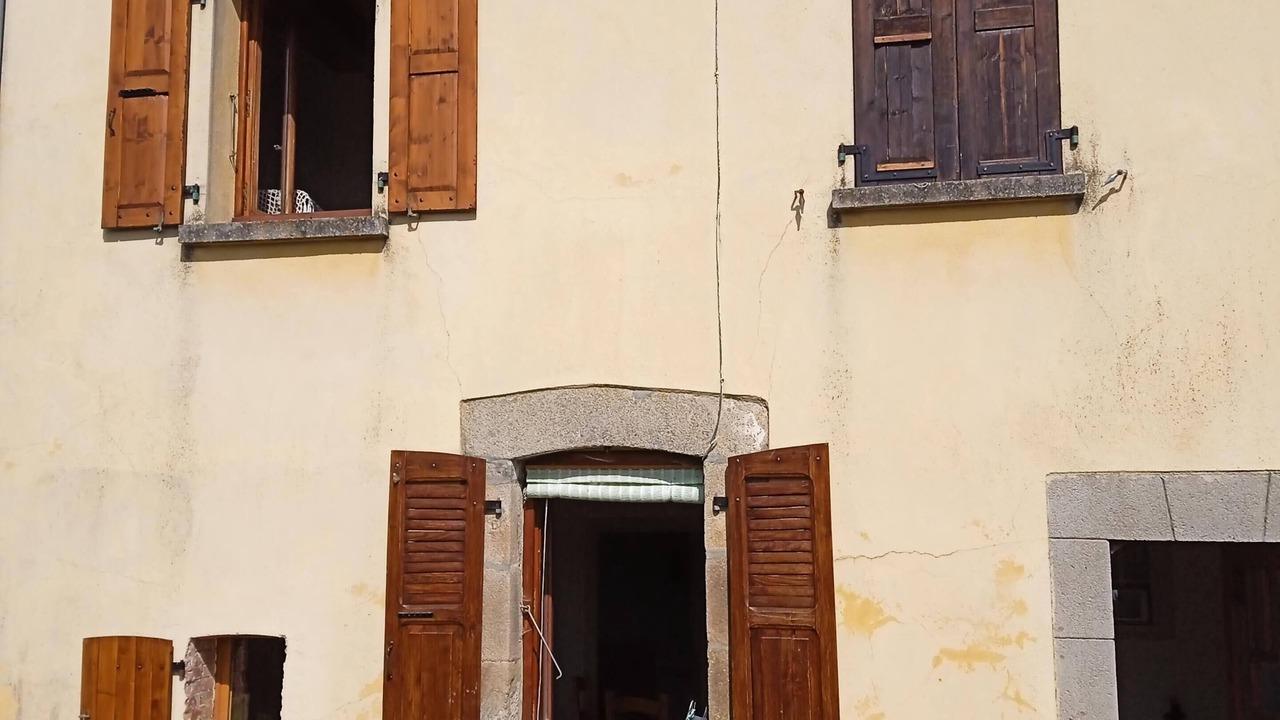 Photo of Outdoor in Larodde
