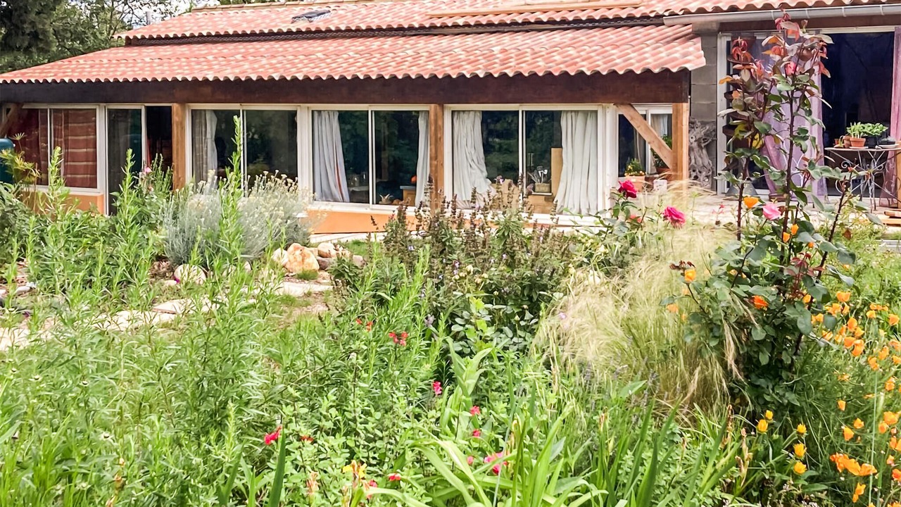 Photo of Others in Murviel-les-Beziers