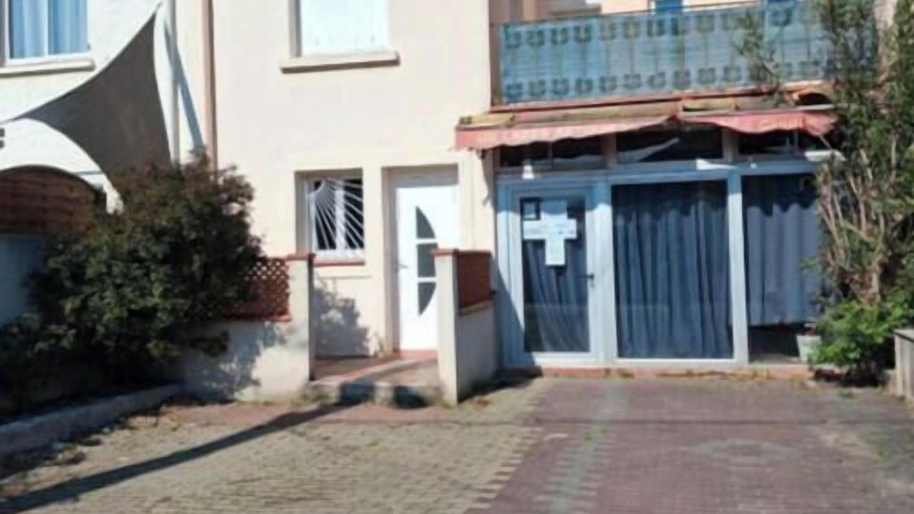 Photo of Outdoor in Alenya