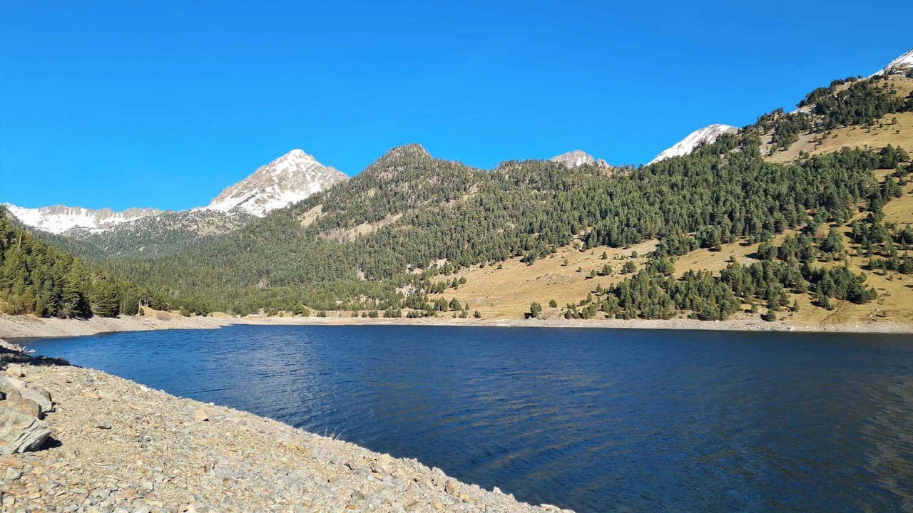 Photo of Others in Saint-Lary-Soulan