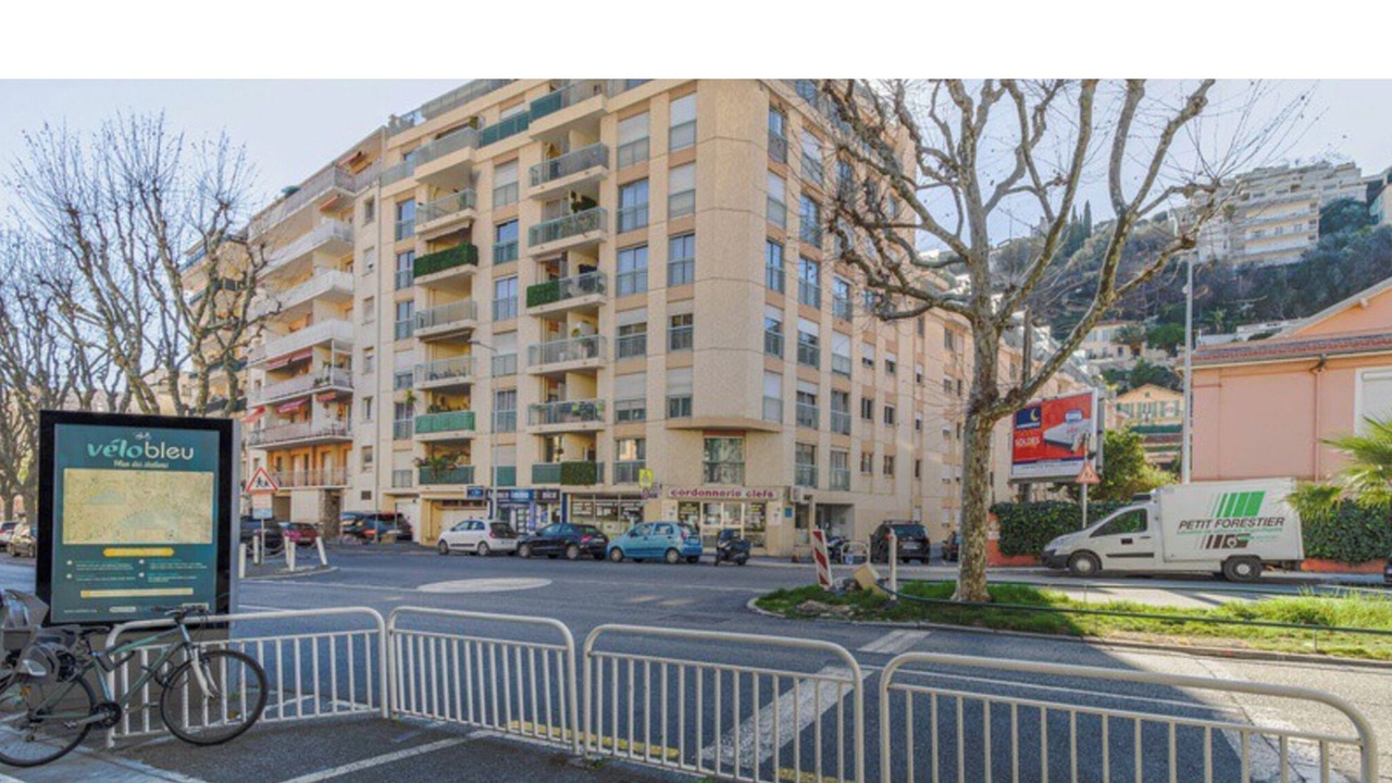 Photo of Outdoor in La Madeleine