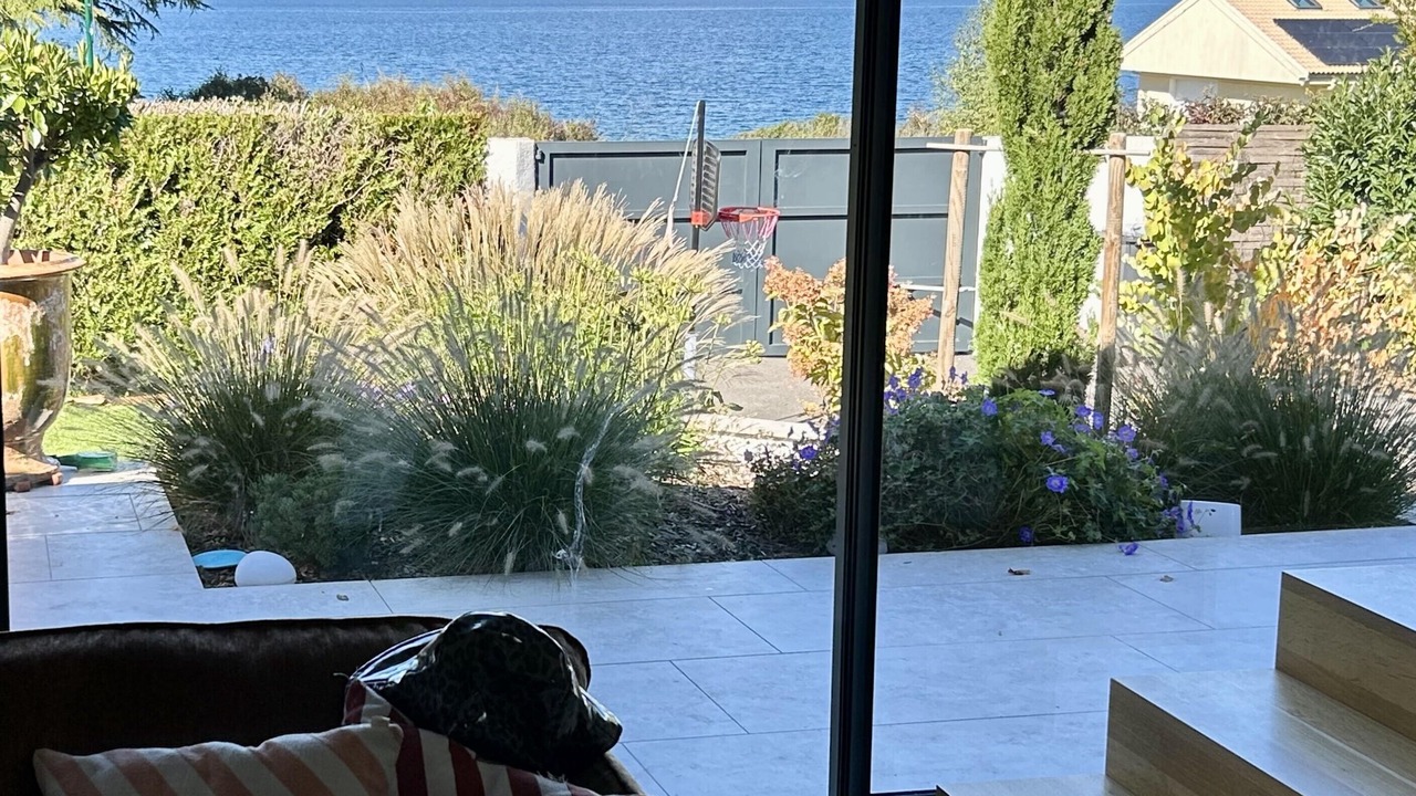 Photo of Others in Anthy-sur-Leman