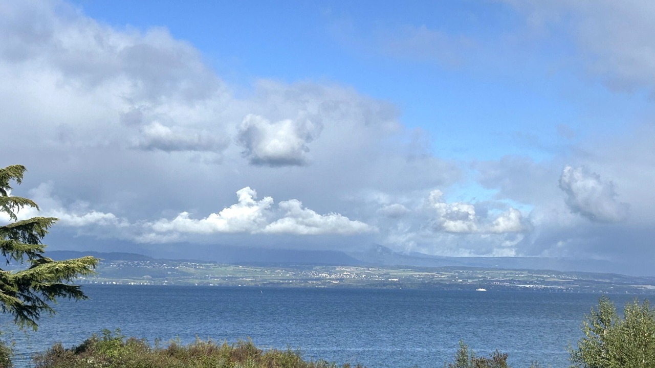 Photo of Others in Anthy-sur-Leman