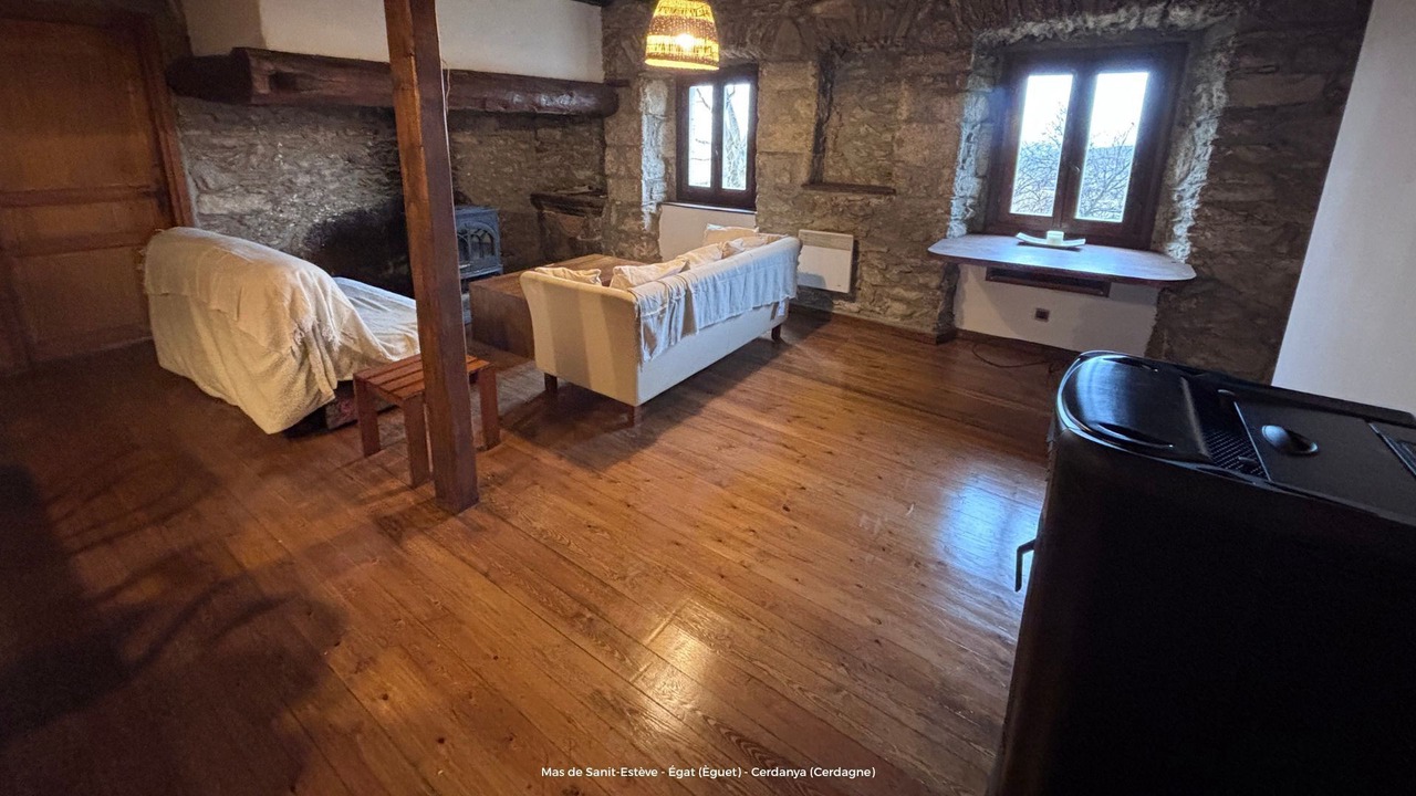 Photo of Bedroom in Egat