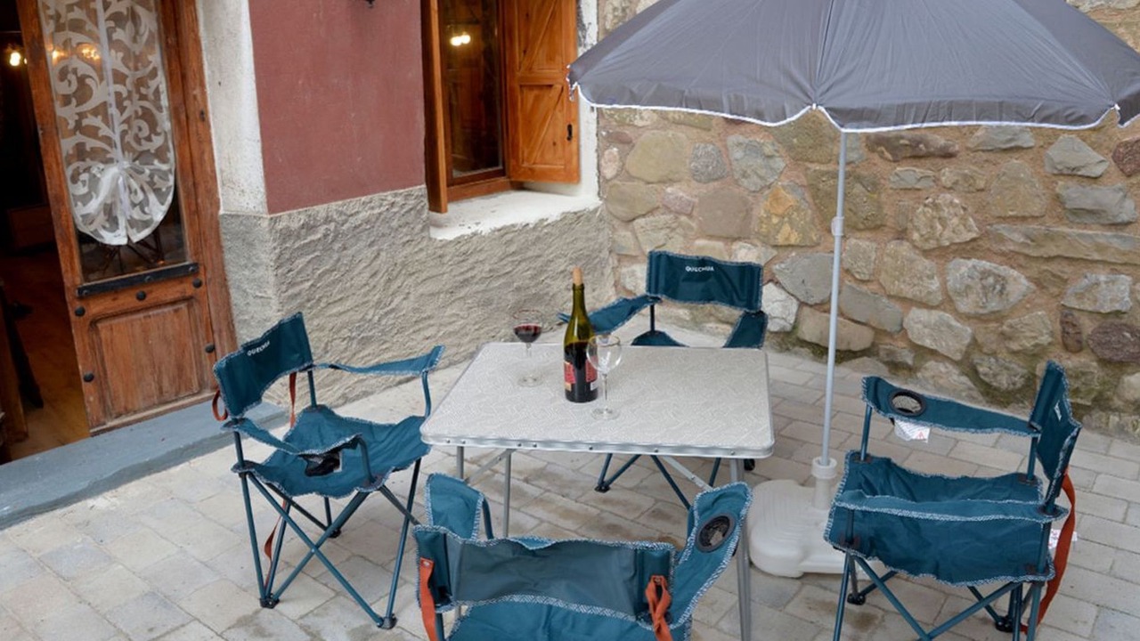 Photo of Others in La Pobla de Lillet