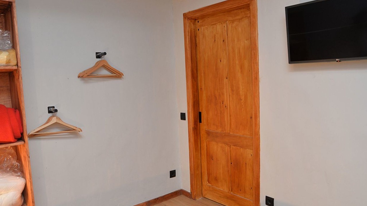 Photo of Livingroom in La Pobla de Lillet