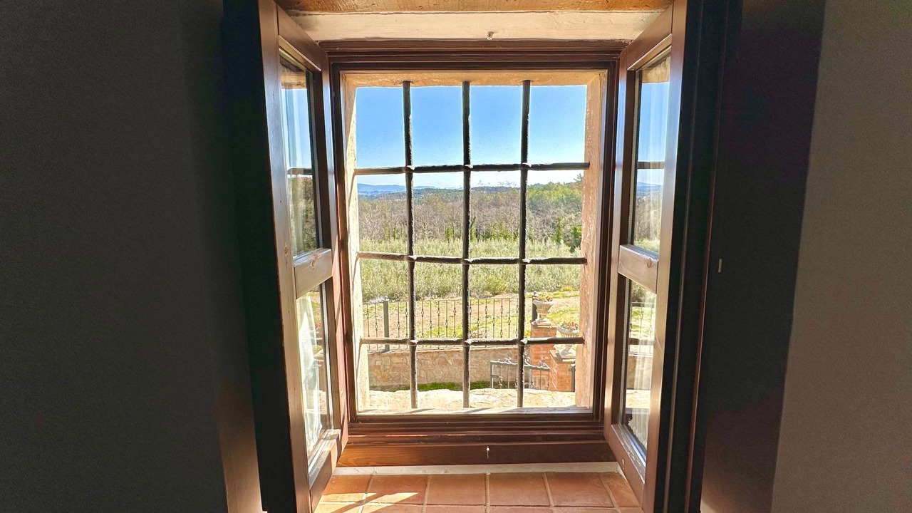 Photo of Bedroom in Bigues I Riells