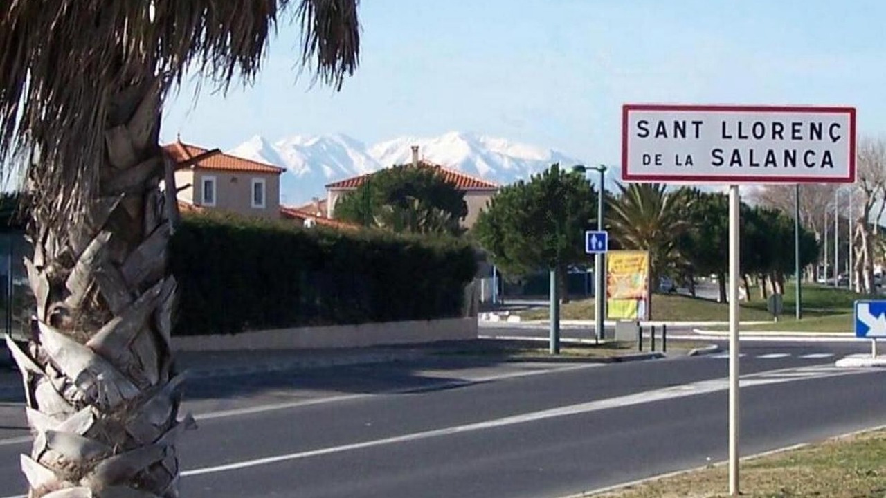 Photo of Others in Saint-Hippolyte