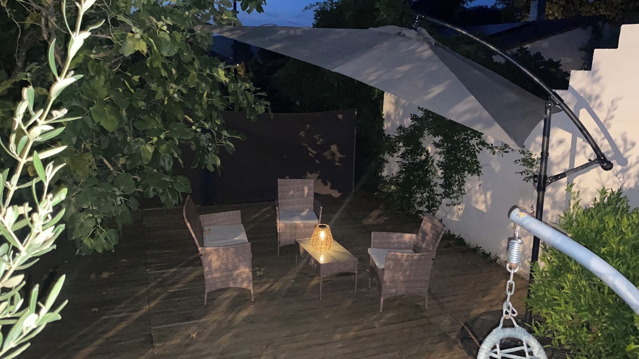 Photo of Outdoor in Bollene