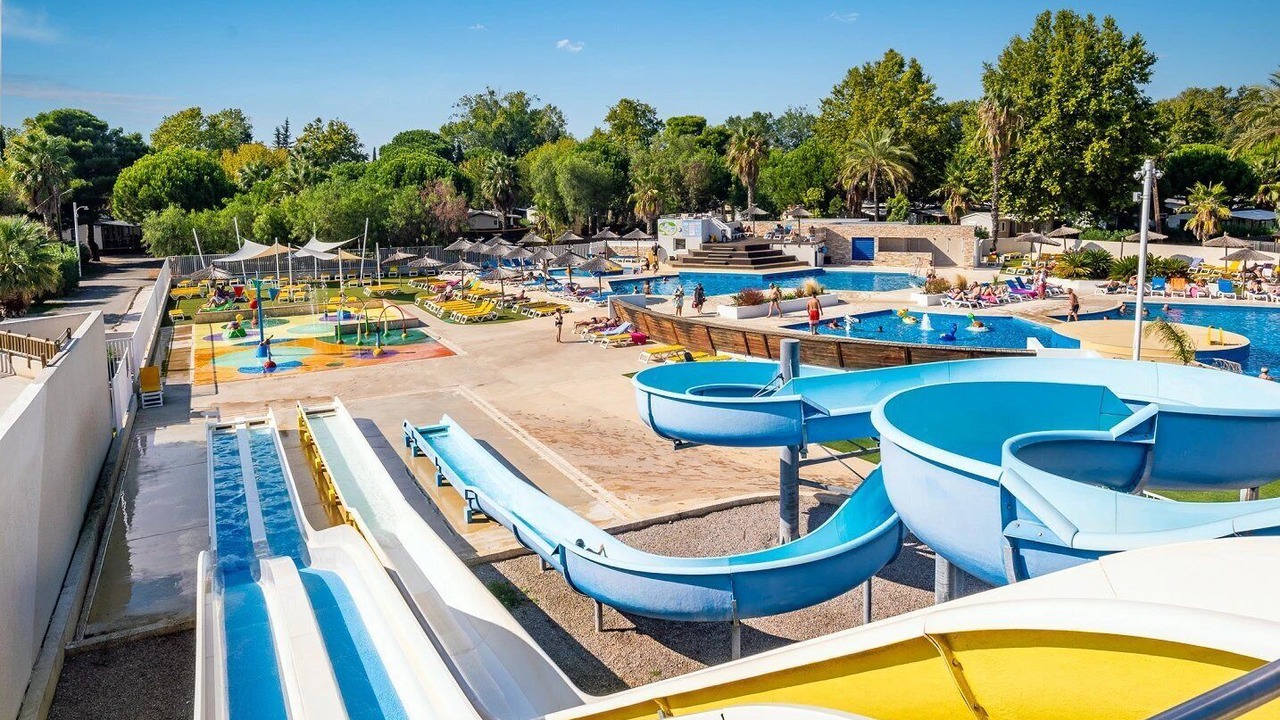 Photo of Outdoor in Saint-Cyprien