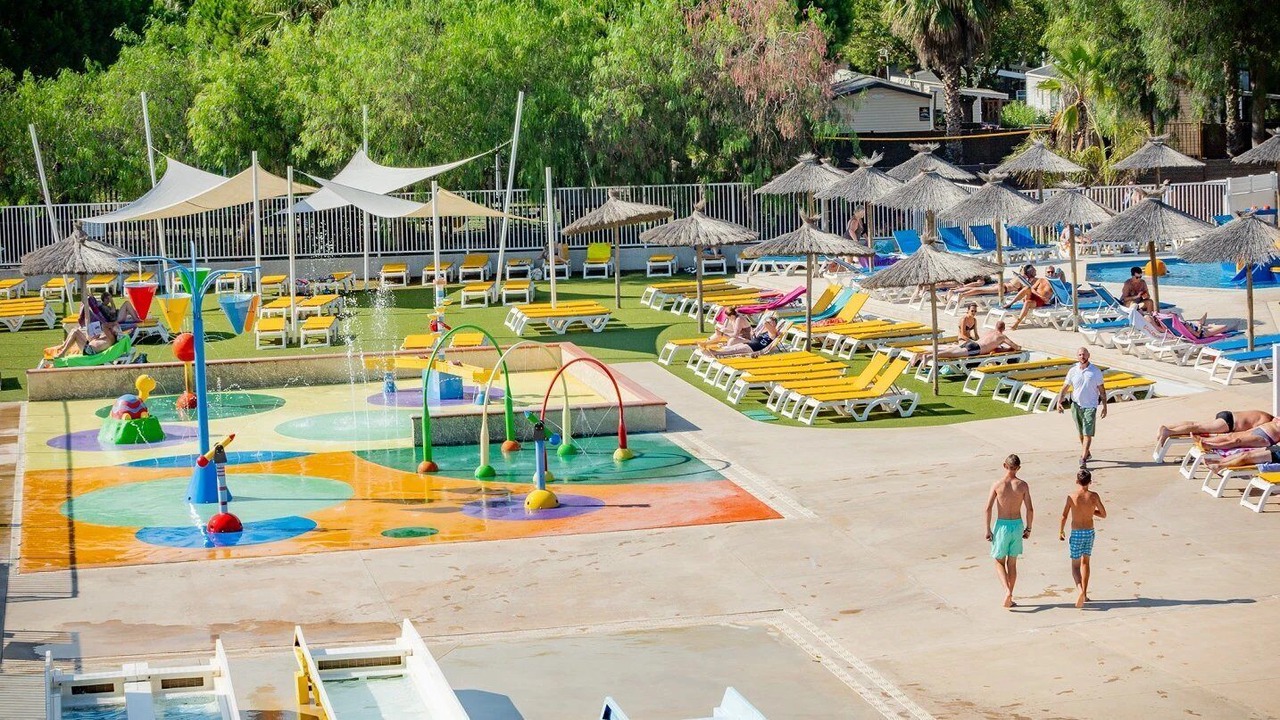 Photo of Outdoor in Saint-Cyprien