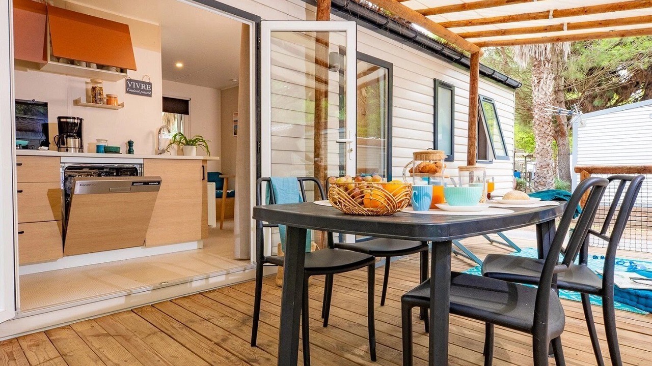Photo of Outdoor in Saint-Cyprien
