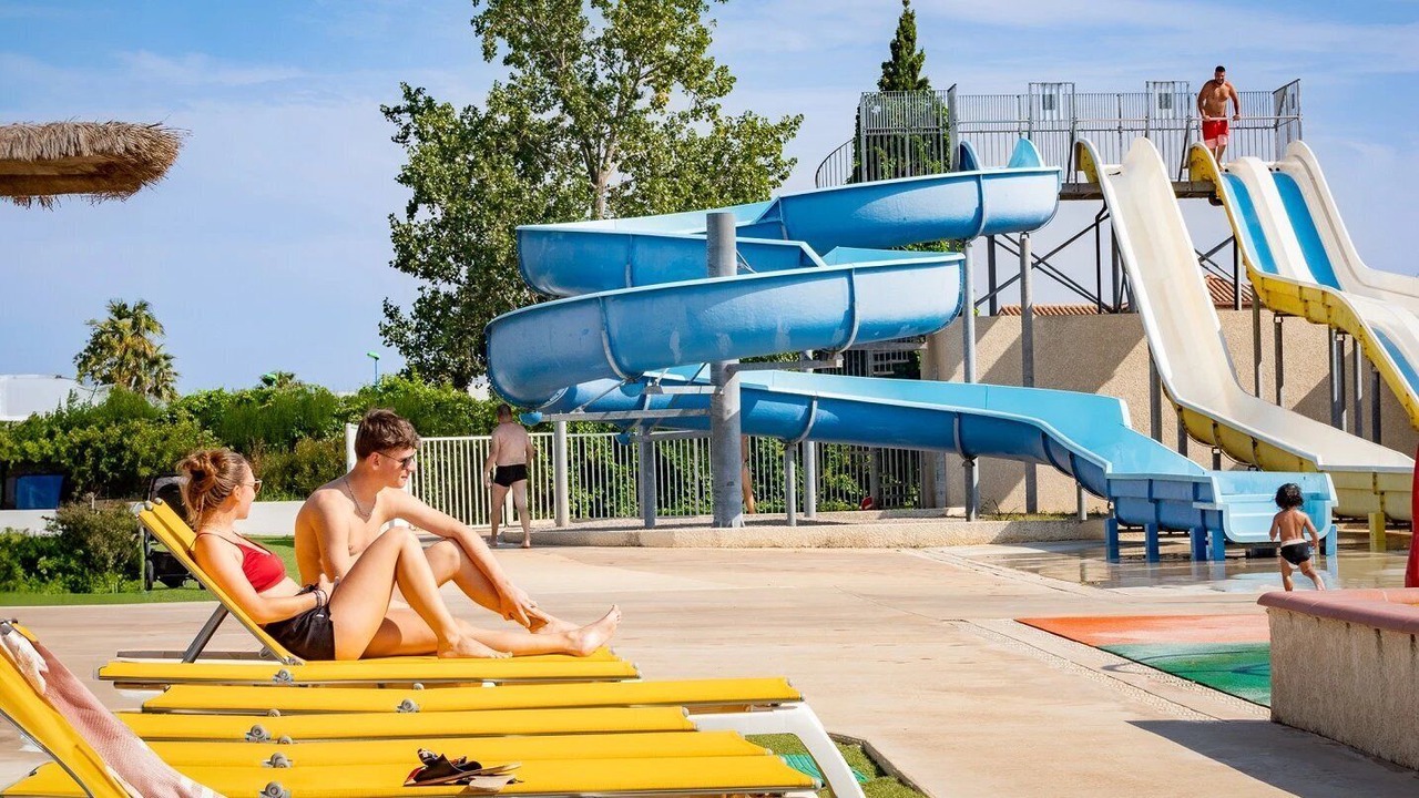 Photo of Others in Saint-Cyprien