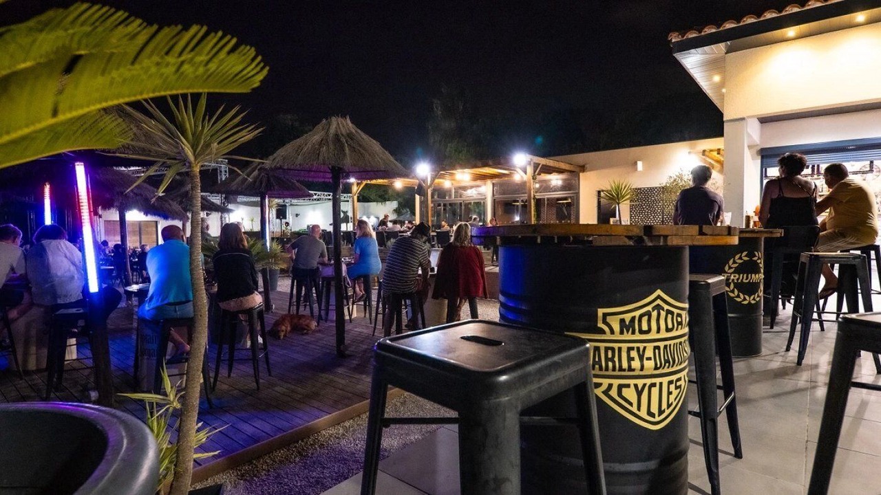 Photo of Outdoor in Saint-Cyprien