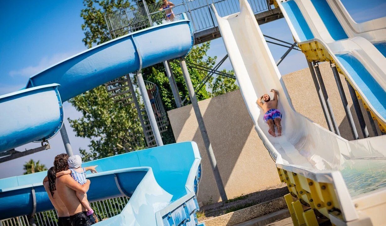 Photo of Outdoor in Saint-Cyprien