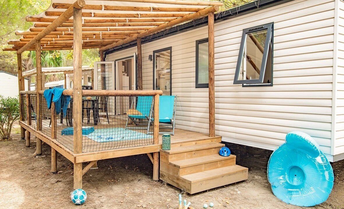 Photo of Outdoor in Saint-Cyprien