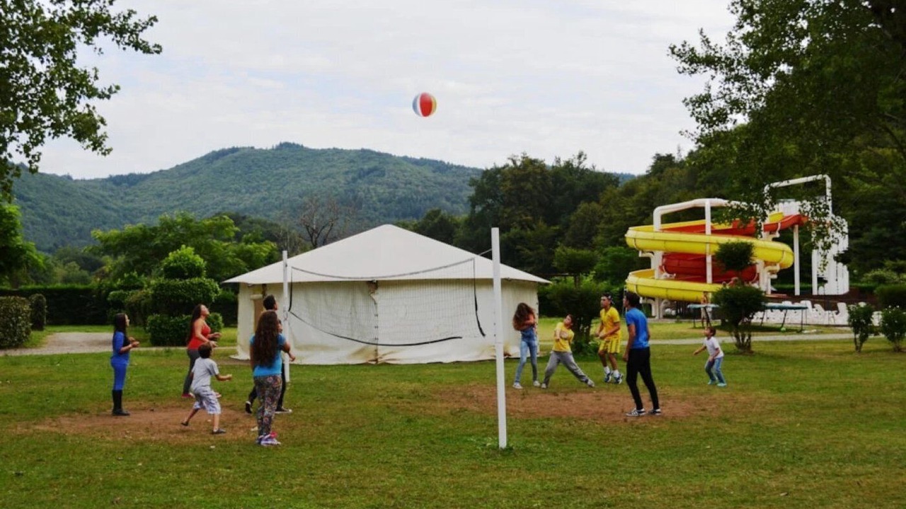 Photo of Others in Monceaux-sur-Dordogne