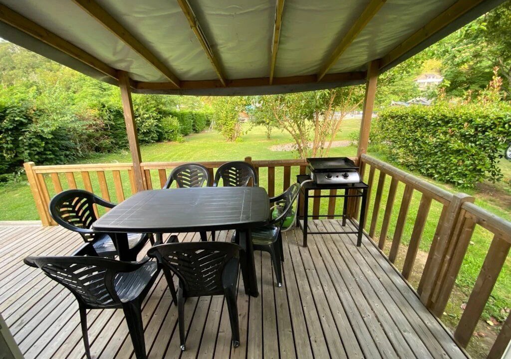 Photo of Outdoor in Monceaux-sur-Dordogne