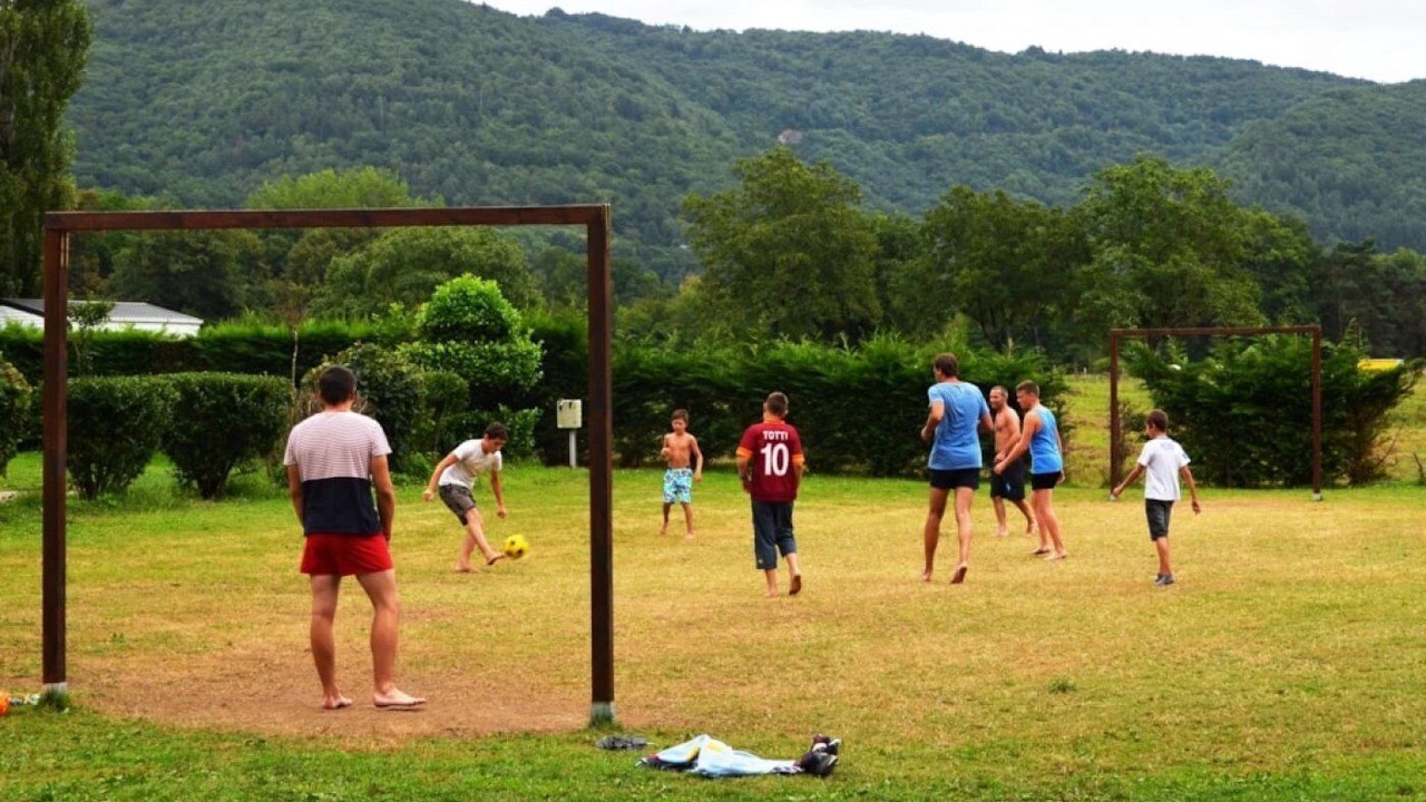 Photo of Others in Monceaux-sur-Dordogne