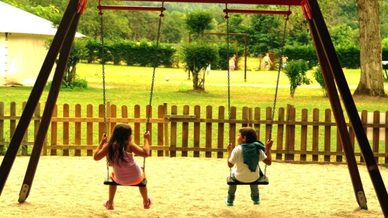 Photo of Others in Monceaux-sur-Dordogne