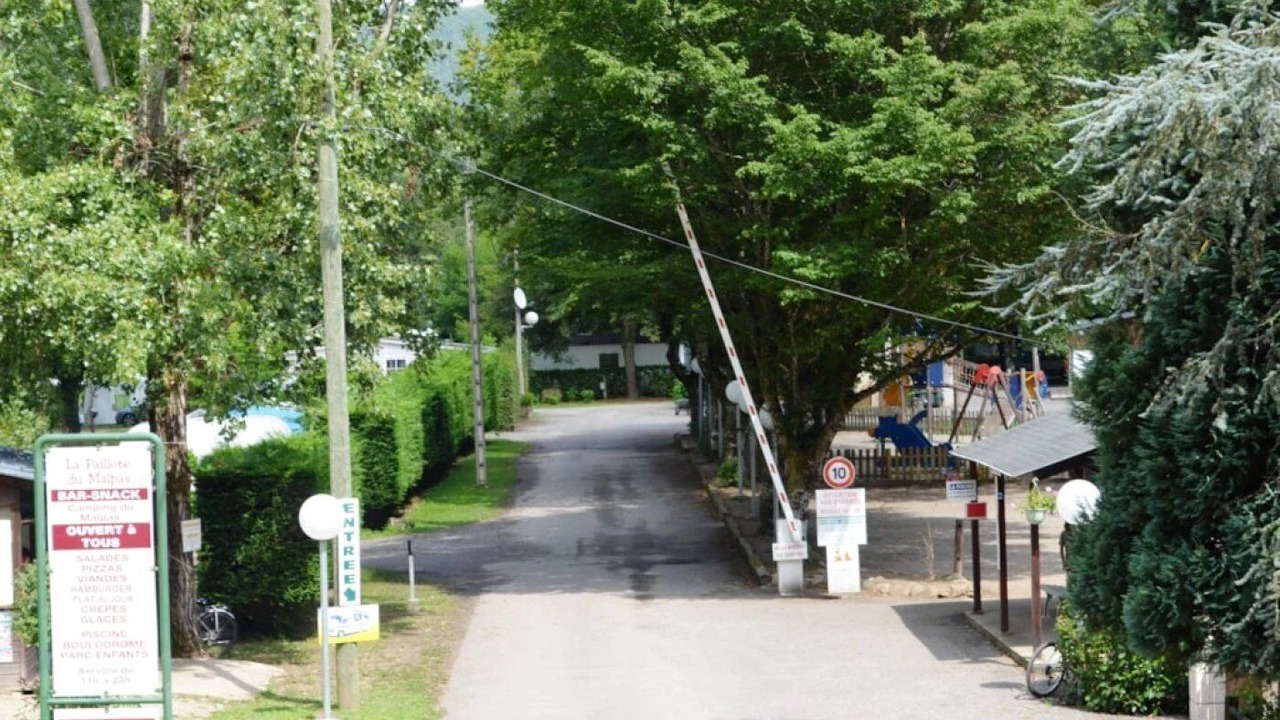 Photo of Others in Monceaux-sur-Dordogne
