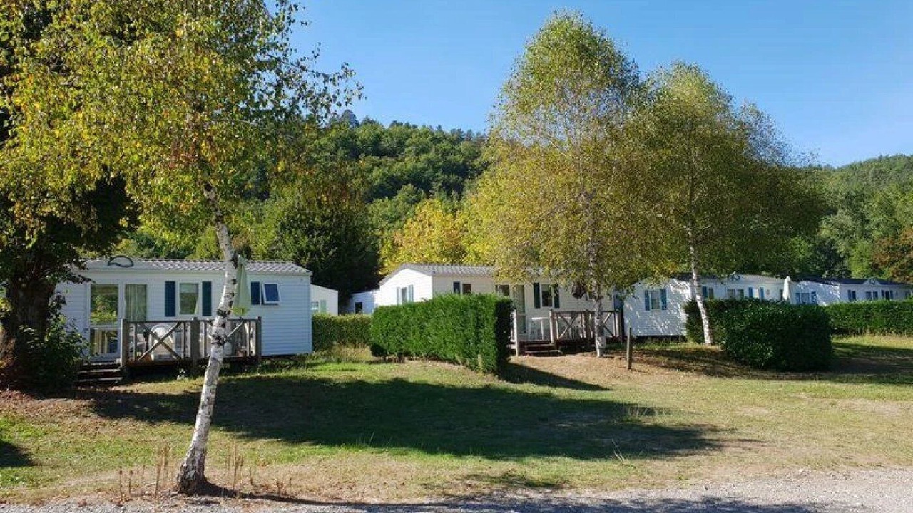Photo of Outdoor in Monceaux-sur-Dordogne