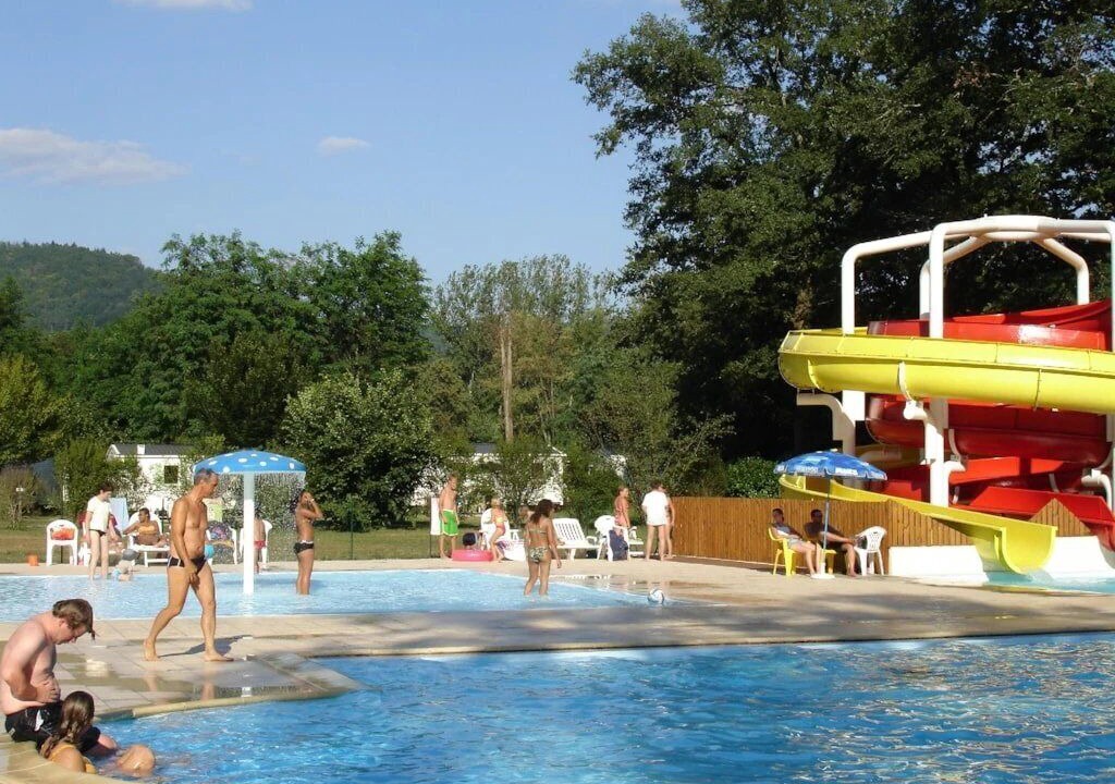 Photo of Outdoor in Monceaux-sur-Dordogne