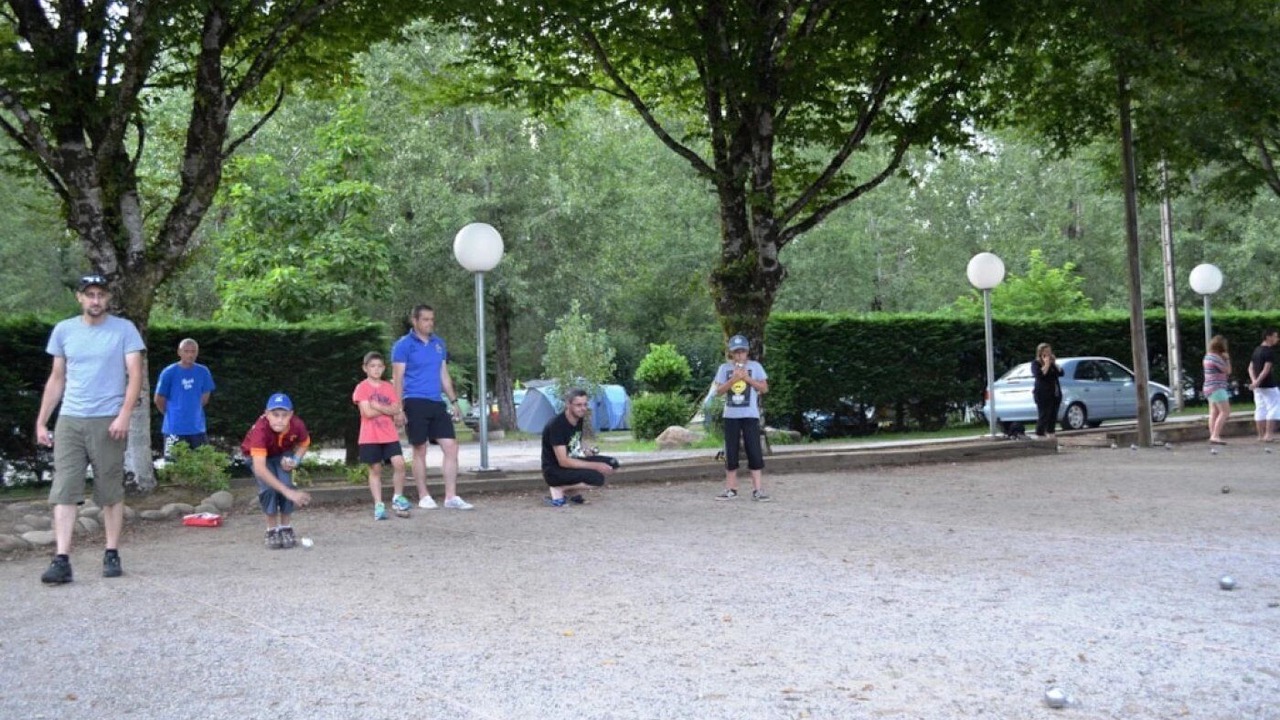Photo of Others in Monceaux-sur-Dordogne