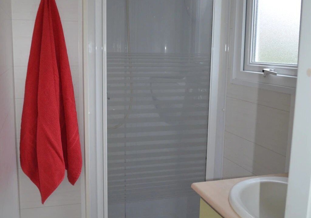 Photo of Bathroom in Monceaux-sur-Dordogne
