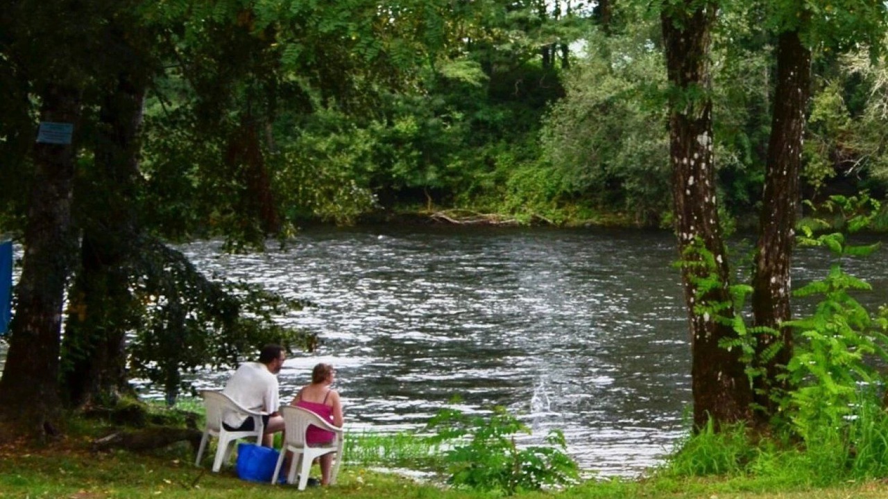 Photo of Others in Monceaux-sur-Dordogne