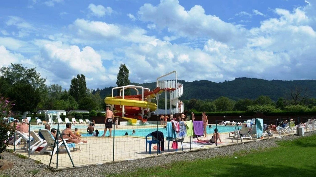 Photo of Outdoor in Monceaux-sur-Dordogne