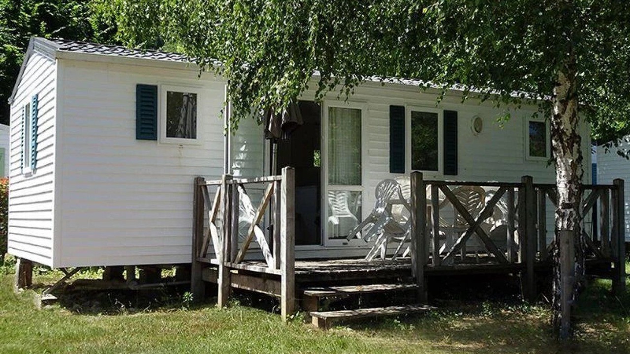 Photo of Outdoor in Monceaux-sur-Dordogne