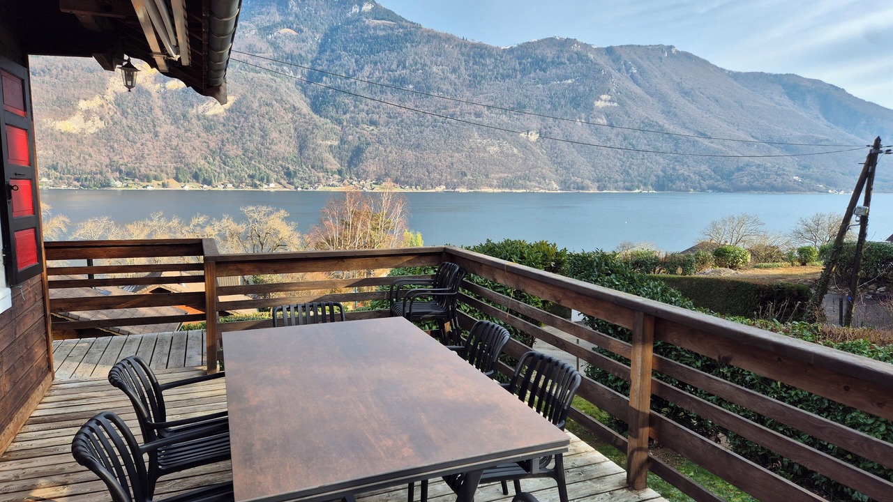 Photo of Outdoor in Bredannaz
