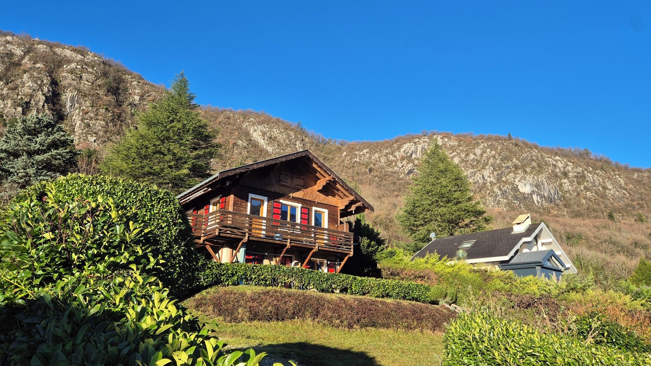 Photo of Outdoor in Bredannaz