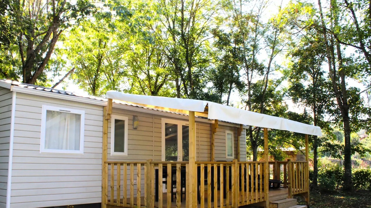 Photo of Outdoor in Belmont-sur-Rance