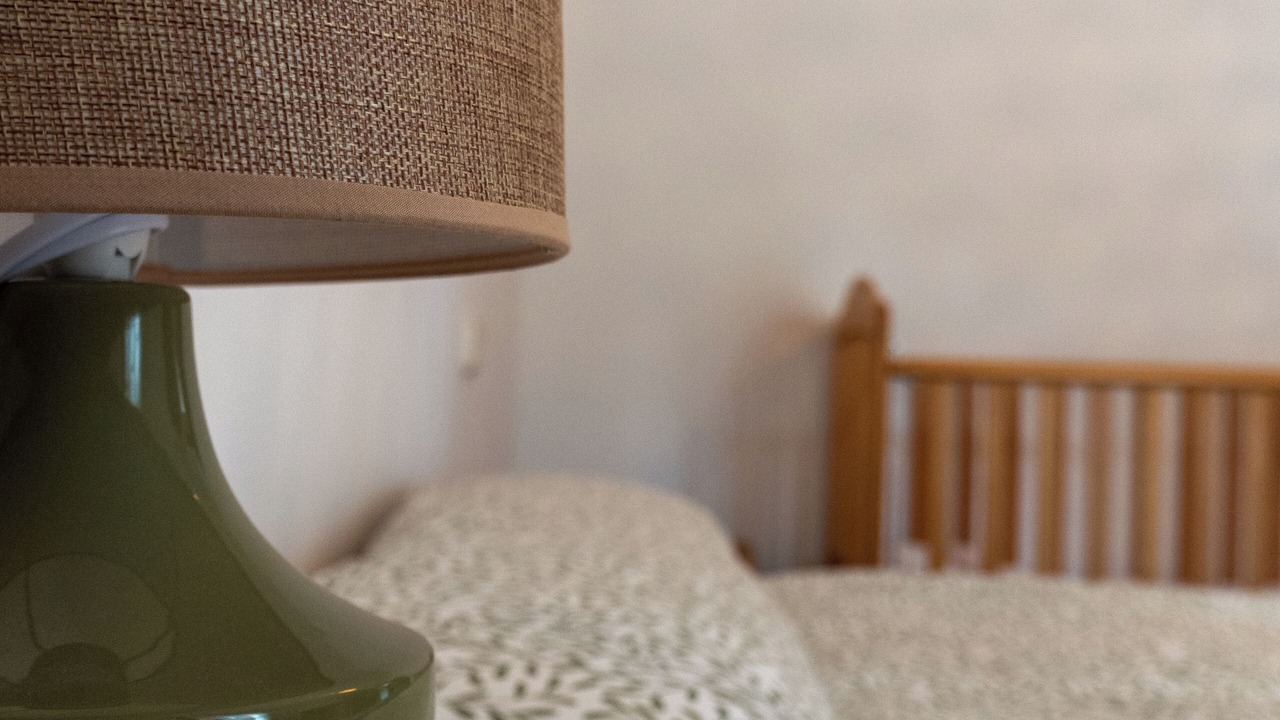 Photo of Bedroom in Picamoixons