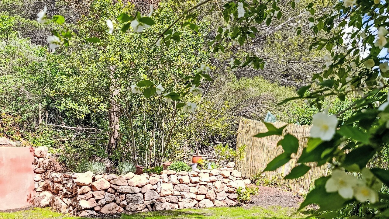 Photo of Others in Chateauneuf-le-Rouge