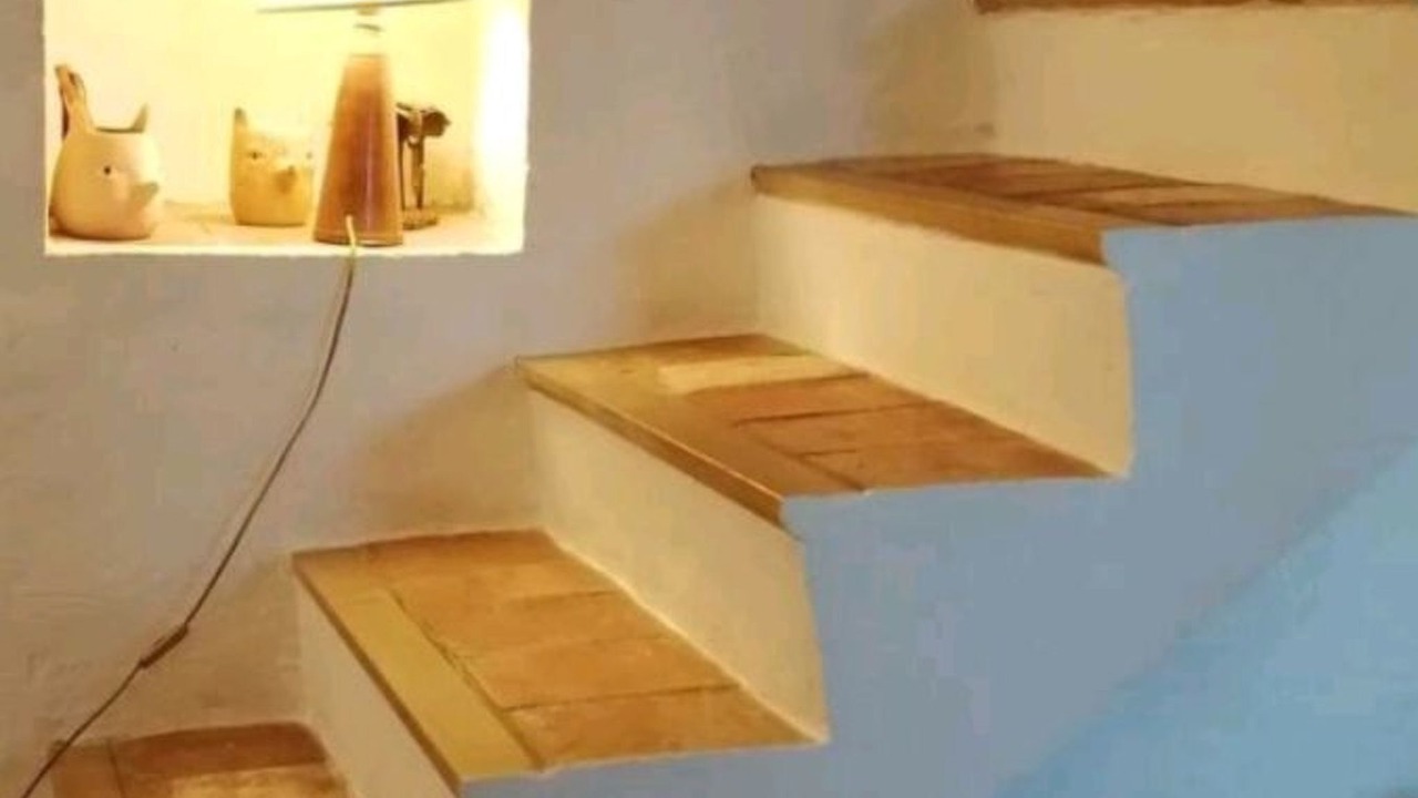 Photo of Livingroom in Chateauneuf-le-Rouge