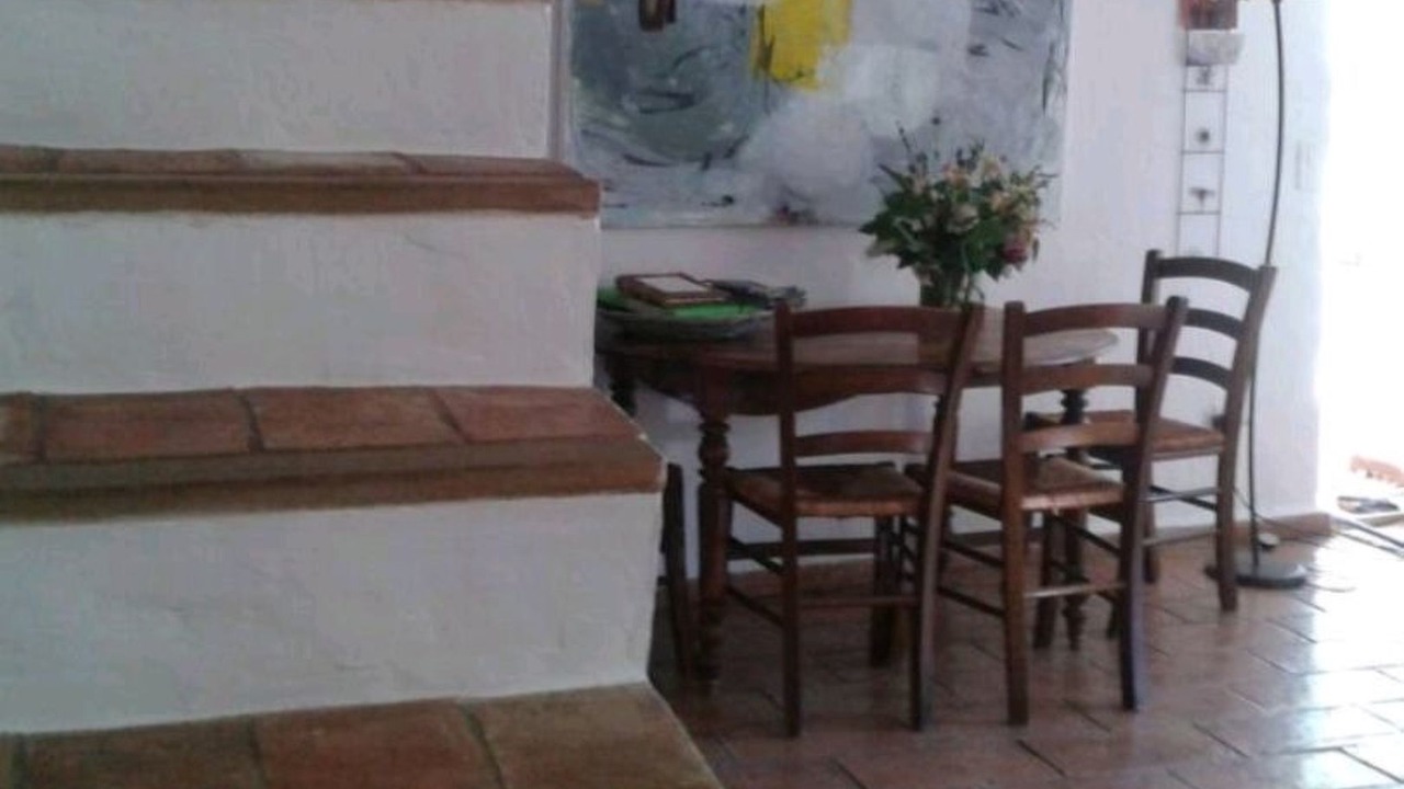 Photo of Bedroom in Chateauneuf-le-Rouge