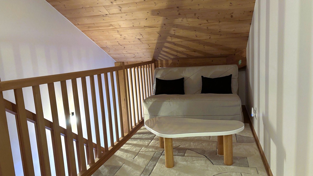 Photo of Others in Pralognan-la-Vanoise