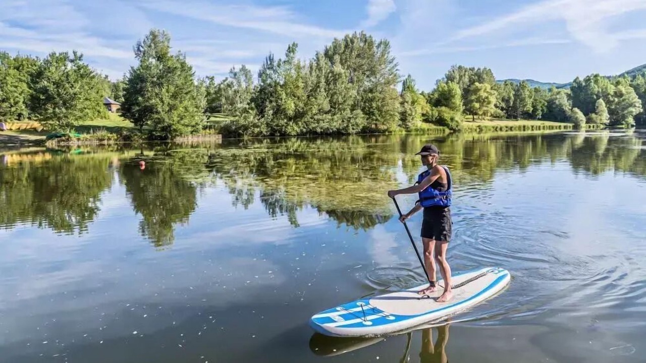 Photo of Others in Saint-Germain-du-Teil