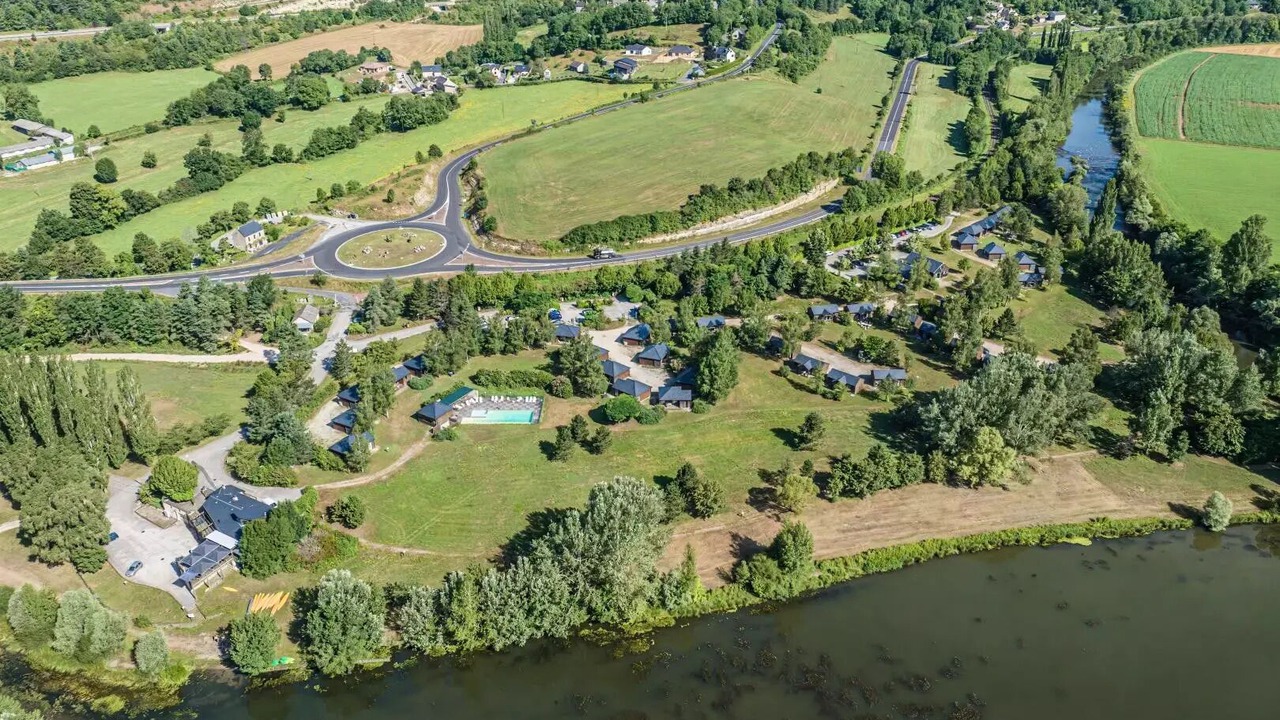 Photo of Outdoor in Saint-Germain-du-Teil