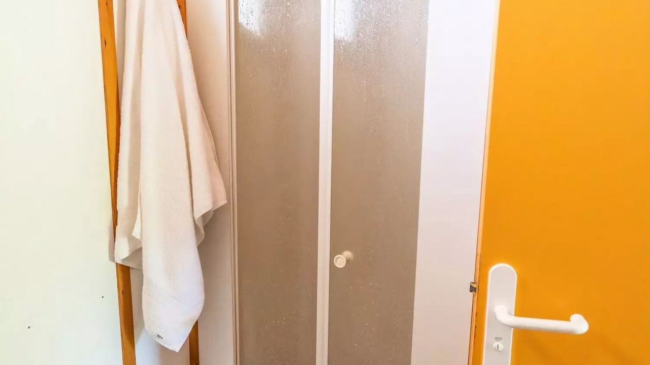 Photo of Bathroom in Saint-Germain-du-Teil