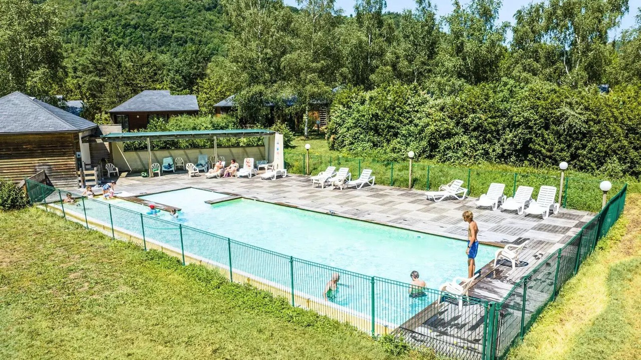 Photo of Outdoor in Saint-Germain-du-Teil