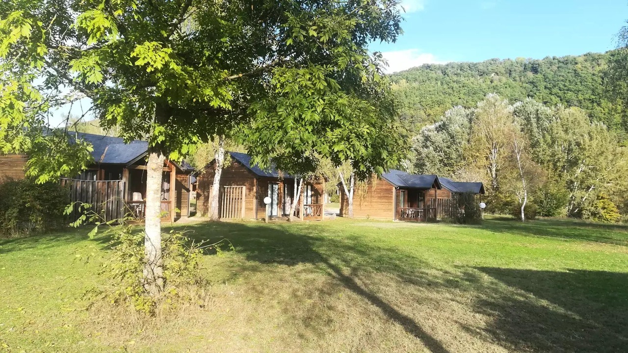 Photo of Outdoor in Saint-Germain-du-Teil