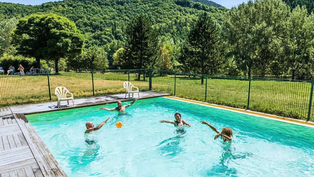 Photo of Outdoor in Saint-Germain-du-Teil