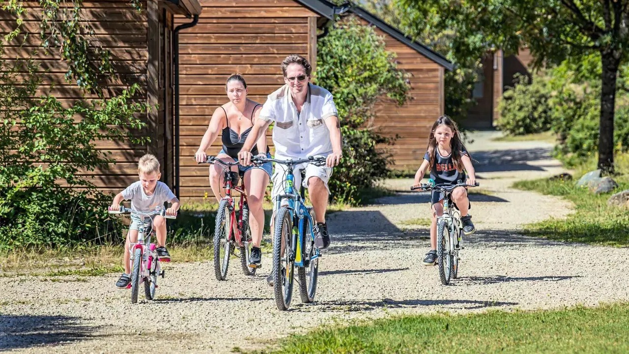 Photo of Others in Saint-Germain-du-Teil
